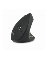 Acer HPEXPBG009 czarna - nr 23