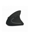 Acer HPEXPBG009 czarna - nr 24