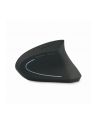 Acer HPEXPBG009 czarna - nr 25