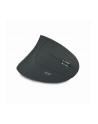 Acer HPEXPBG009 czarna - nr 26