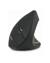 Acer HPEXPBG009 czarna - nr 27