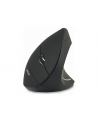 Acer HPEXPBG009 czarna - nr 28