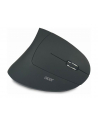 Acer HPEXPBG009 czarna - nr 29