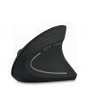 Acer HPEXPBG009 czarna - nr 30