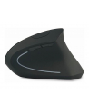 Acer HPEXPBG009 czarna - nr 31