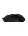Asus ROG KERIS Czarny (90MP02V0BMUA00) - nr 25