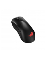 Asus ROG Gladius III Czarny (90MP02Y0BMUA00) - nr 21