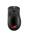 Asus ROG Gladius III Czarny (90MP02Y0BMUA00) - nr 24