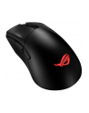 Asus ROG Gladius III Czarny (90MP02Y0BMUA00) - nr 25