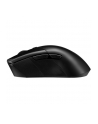 Asus ROG Gladius III Czarny (90MP02Y0BMUA00) - nr 26