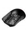 Asus ROG Gladius III Czarny (90MP02Y0BMUA00) - nr 28