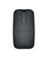 Dell MS700 czarna (570ABQN) - nr 16