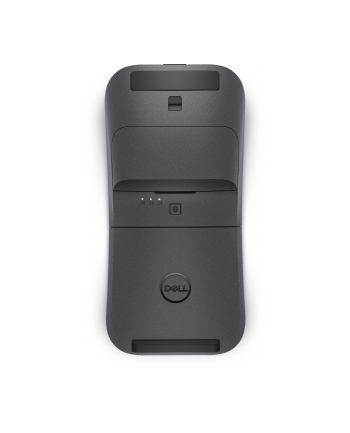 Dell MS700 czarna (570ABQN)
