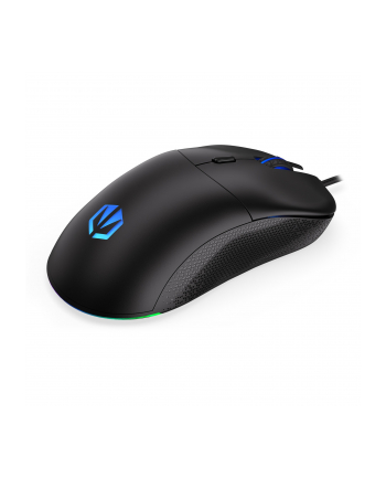 Endorfy GEM Plus (EY6A005) nr 1