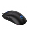 Endorfy GEM (EY6A006) - nr 31