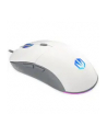 Endorfy GEM Plus Onyx biała (EY6A011) - nr 29