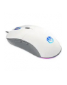 Endorfy GEM Onyx biała (EY6A012) - nr 31