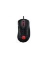 Gamesir GM500 (GAMESIRGM500) - nr 11