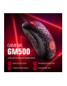 Gamesir GM500 (GAMESIRGM500) - nr 1