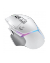 Logitech G502 X Plus Biała (910006172) - nr 26