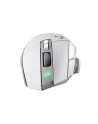 Logitech G502 X Plus Biała (910006172) - nr 27