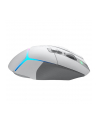 Logitech G502 X Plus Biała (910006172) - nr 29