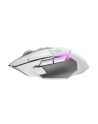Logitech G502 X Plus Biała (910006172) - nr 30
