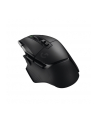 Logitech G502 X LIGHTSPEED  Czarny (910006181) - nr 21