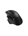 Logitech G502 X LIGHTSPEED  Czarny (910006181) - nr 22