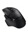 Logitech G502 X LIGHTSPEED  Czarny (910006181) - nr 23