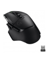 Logitech G502 X LIGHTSPEED  Czarny (910006181) - nr 24
