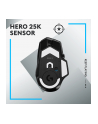 Logitech G502 X LIGHTSPEED  Czarny (910006181) - nr 28