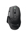 Logitech G502 X LIGHTSPEED  Czarny (910006181) - nr 29
