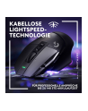 Logitech G502 X LIGHTSPEED  Czarny (910006181) - nr 31