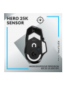 Logitech G502 X LIGHTSPEED  Czarny (910006181) - nr 32