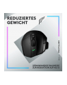 Logitech G502 X LIGHTSPEED  Czarny (910006181) - nr 34