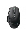 Logitech G502 X LIGHTSPEED  Czarny (910006181) - nr 63