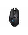 Logitech G502 X LIGHTSPEED  Czarny (910006181) - nr 66