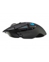 Logitech G502 X LIGHTSPEED  Czarny (910006181) - nr 69