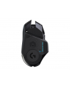 Logitech G502 X LIGHTSPEED  Czarny (910006181) - nr 70