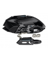 Logitech G502 X LIGHTSPEED  Czarny (910006181) - nr 71