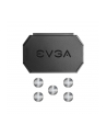 Evga x17 - maus usb grau (92675) - nr 9