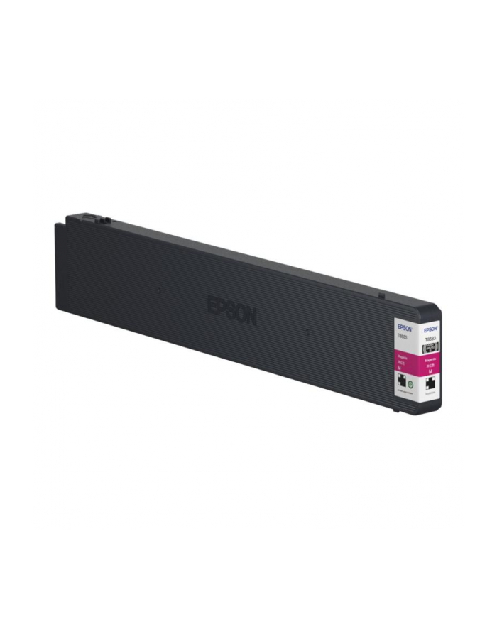 EPSON INK ČER WORKFORCE ENTERPRISE WF-C20600 MAGENTA (C13T02Q300) główny