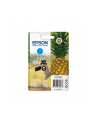 Epson 604Xl Błękitny 4,0ml - nr 8