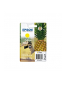 Epson 604XL Żólty 4,0ml - nr 11