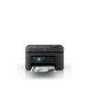 Epson WF-2930DWF - nr 16