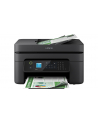 Epson WF-2930DWF - nr 1