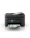 Epson WF-2930DWF - nr 35