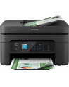 Epson WorkForce WF-2930DWF A4 / 5760x1440 DPI / 18 ppm / Wi-Fi - nr 38