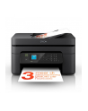 Epson WorkForce WF-2930DWF A4 / 5760x1440 DPI / 18 ppm / Wi-Fi - nr 39